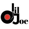 joeh03